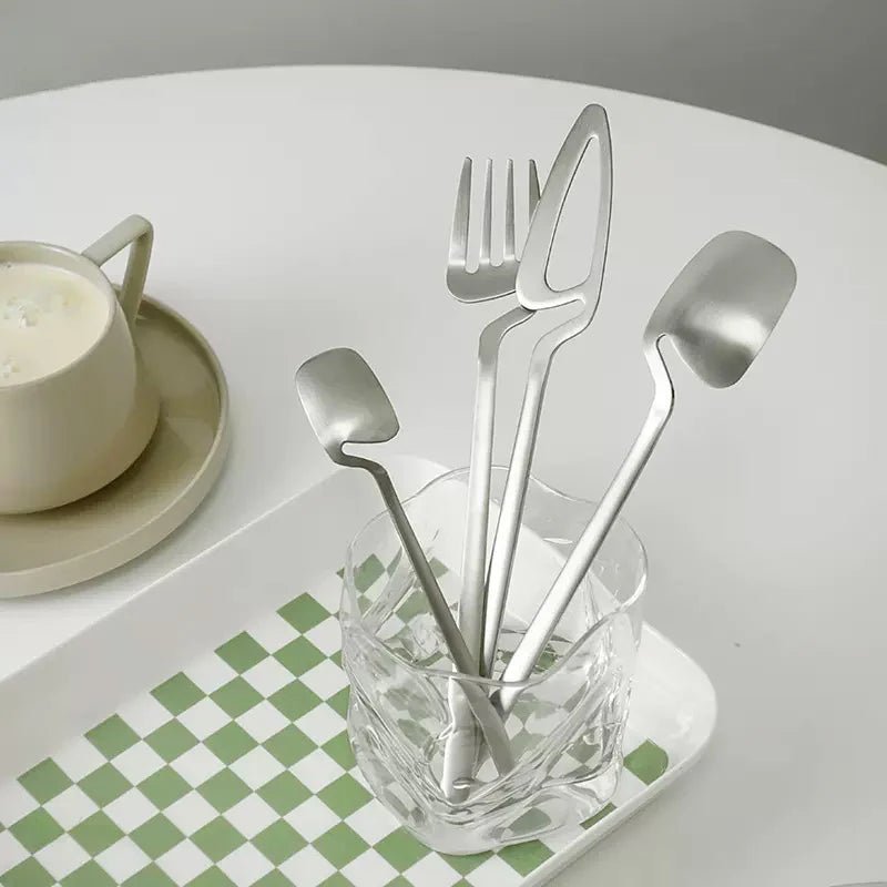 scoop-design-cutlery-set-16-24-48-piece-dishwasher-safe-img7.webp