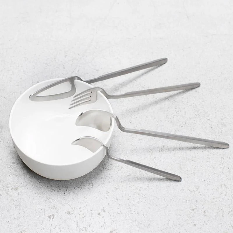 scoop-design-cutlery-set-16-24-48-piece-dishwasher-safe-img8.webp