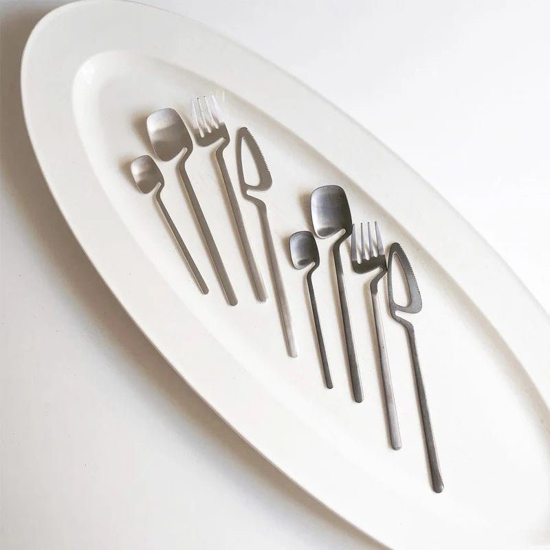 scoop-design-cutlery-set-16-24-48-piece-dishwasher-safe-img9.webp