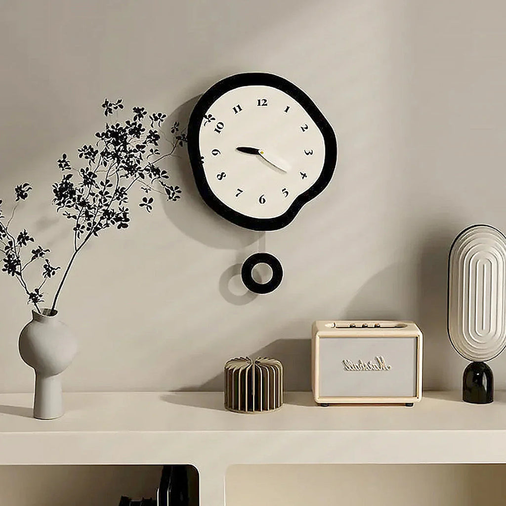 sculpted-abstract-wall-clock-with-silent-quartz-movement-img1.jpg
