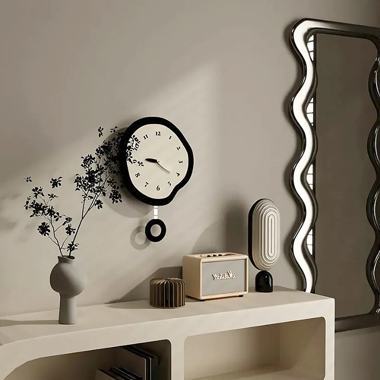sculpted-abstract-wall-clock-with-silent-quartz-movement-img3.jpg