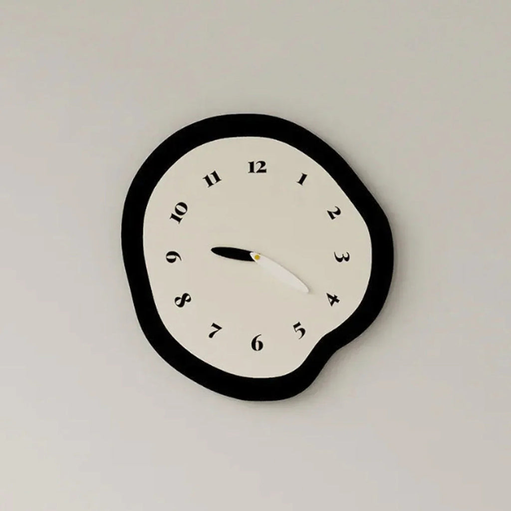 sculpted-abstract-wall-clock-with-silent-quartz-movement-img4.jpg