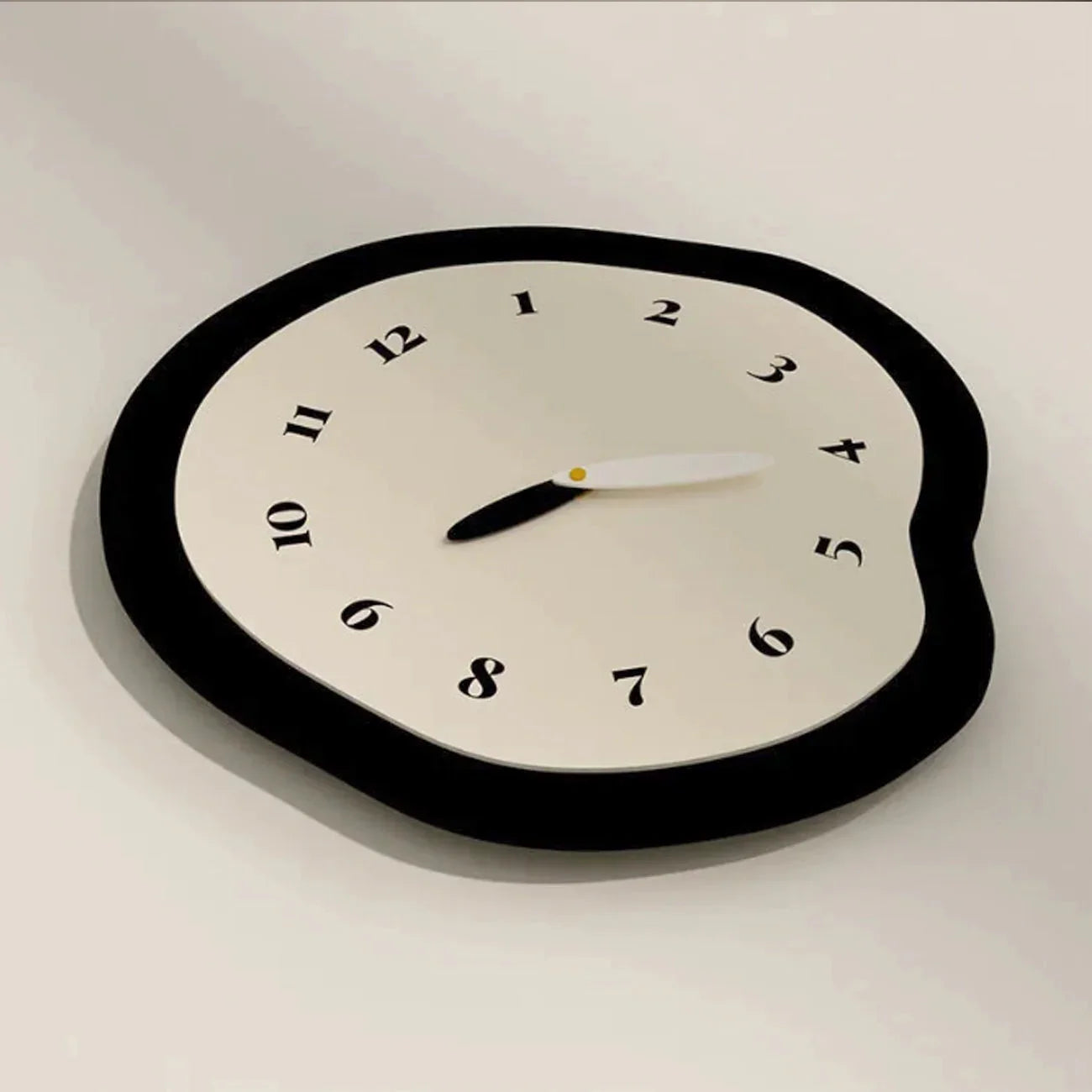 sculpted-abstract-wall-clock-with-silent-quartz-movement-img6.jpg