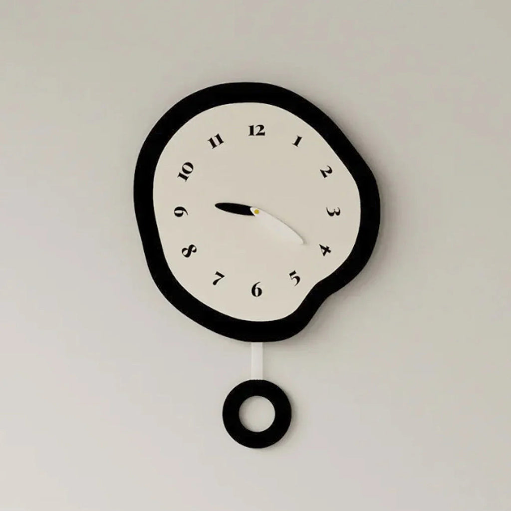 sculpted-abstract-wall-clock-with-silent-quartz-movement-img7.jpg