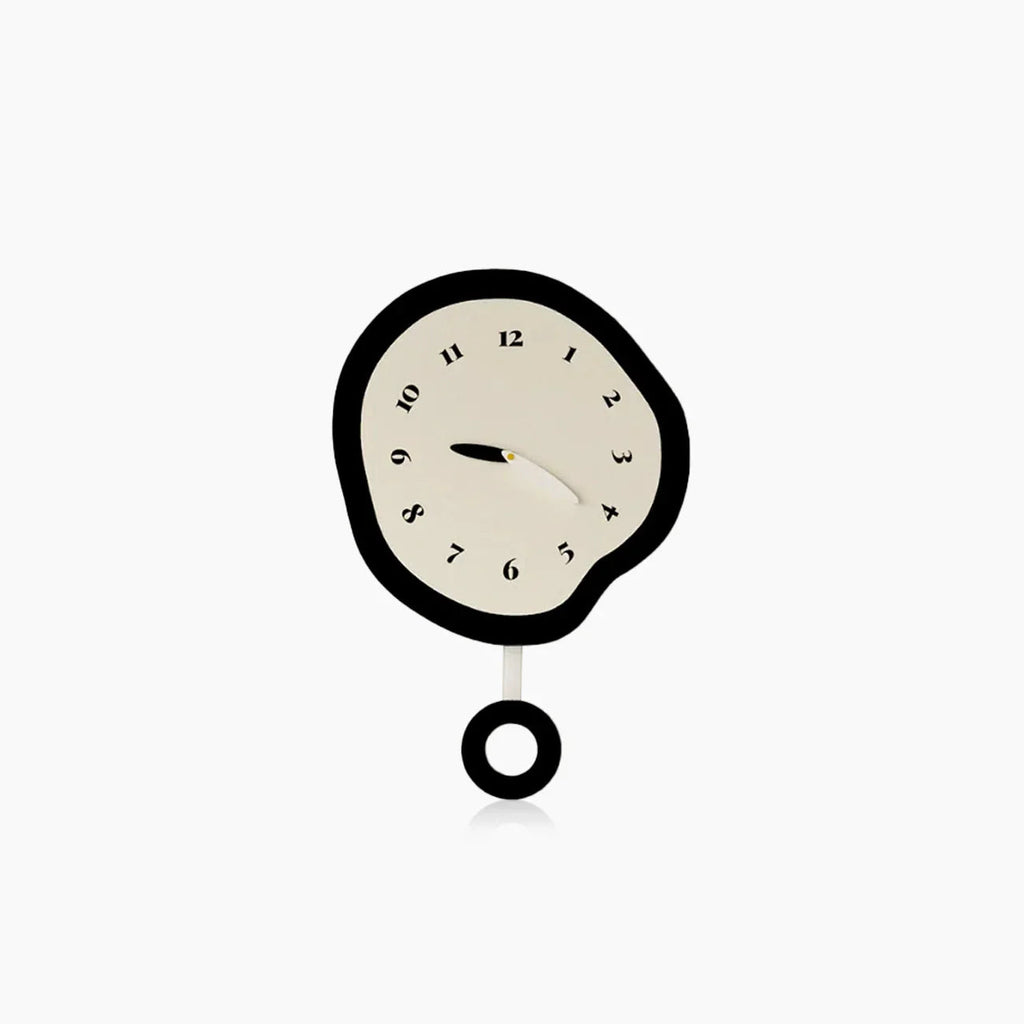 sculpted-abstract-wall-clock-with-silent-quartz-movement-img8.jpg