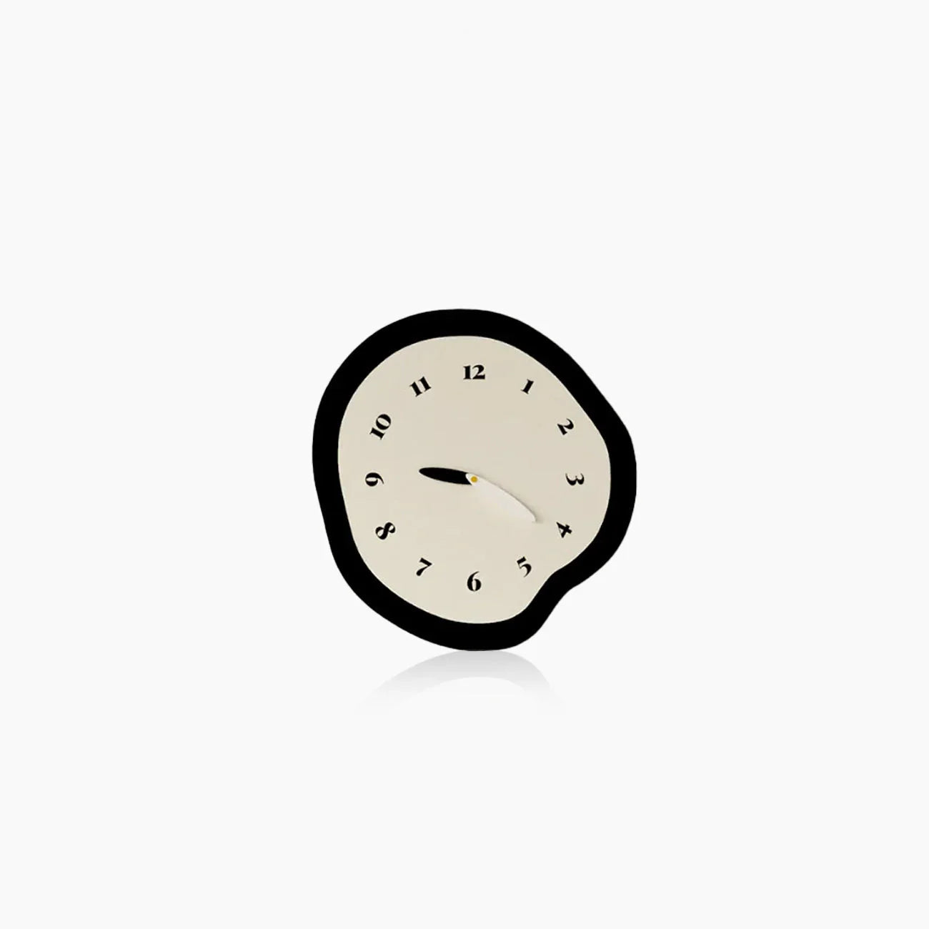 sculpted-abstract-wall-clock-with-silent-quartz-movement-img9.jpg