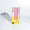 sculpted-ceramic-vase-for-dried-flower-arrangements-img11.png