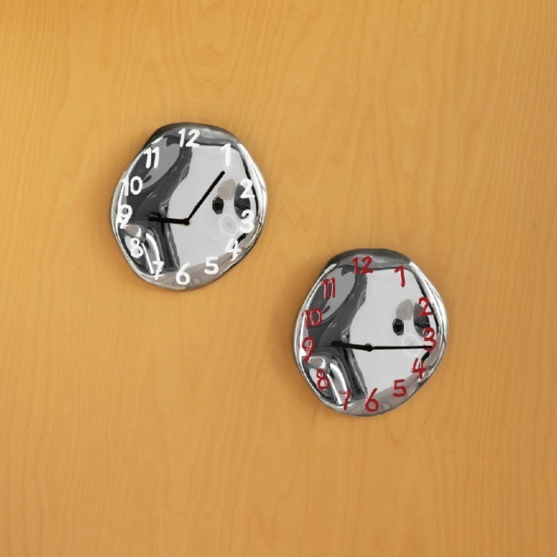 sculpted-ceramic-wall-clock-with-chrome-electroplated-finish-img11.jpg