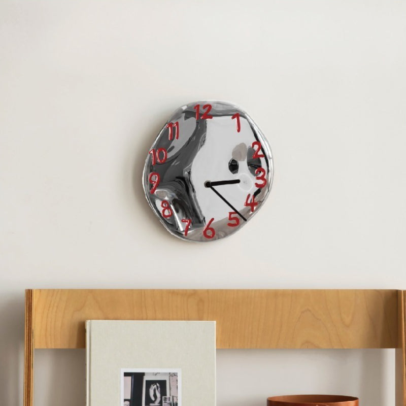 sculpted-ceramic-wall-clock-with-chrome-electroplated-finish-img13.jpg