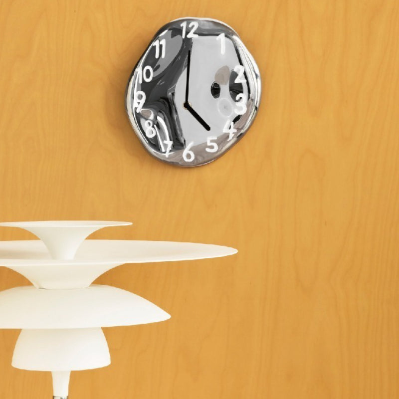 sculpted-ceramic-wall-clock-with-chrome-electroplated-finish-img14.jpg