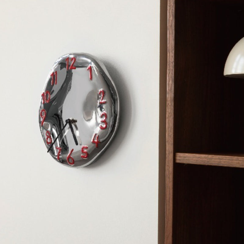 sculpted-ceramic-wall-clock-with-chrome-electroplated-finish-img3.jpg