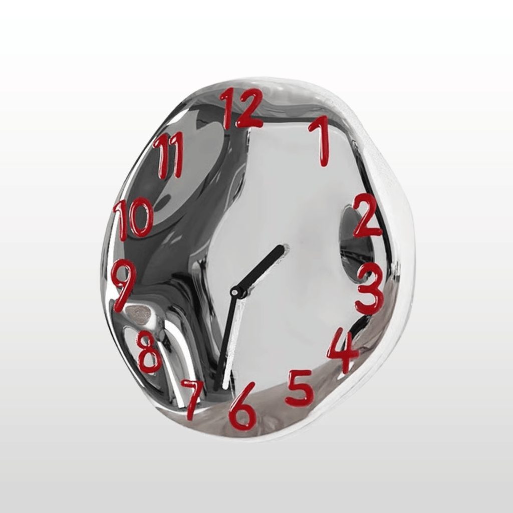 sculpted-ceramic-wall-clock-with-chrome-electroplated-finish-img6.png