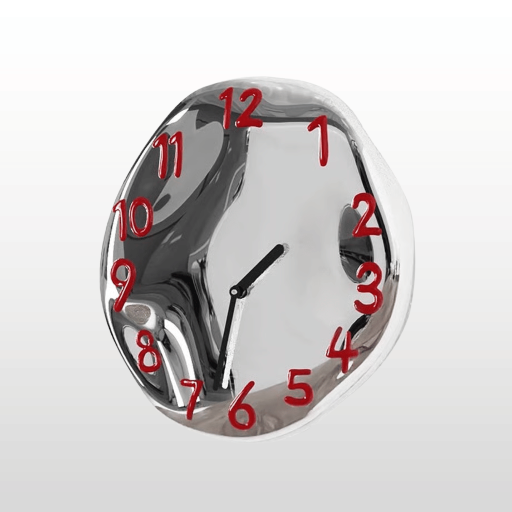 sculpted-ceramic-wall-clock-with-chrome-electroplated-finish-img6.png