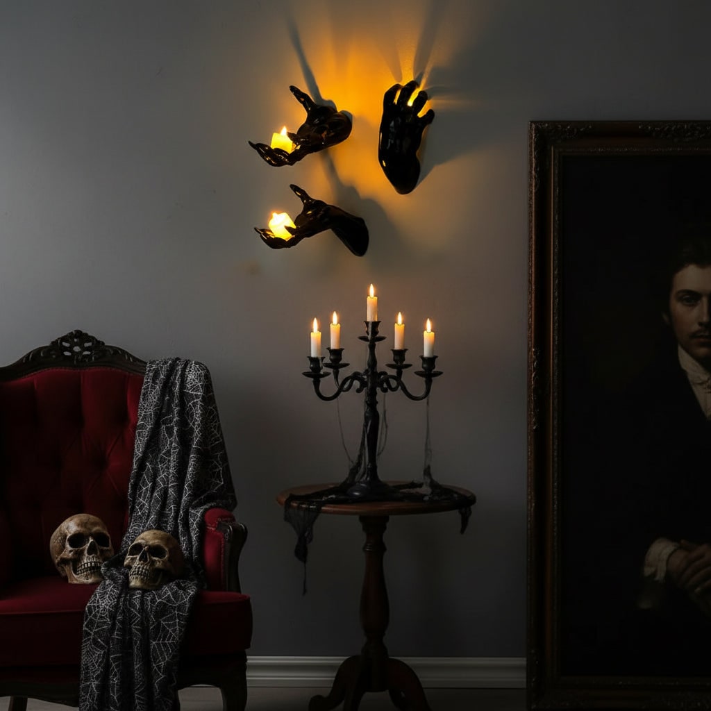sculpted-gothic-hand-wall-art-for-candles-img1.jpg