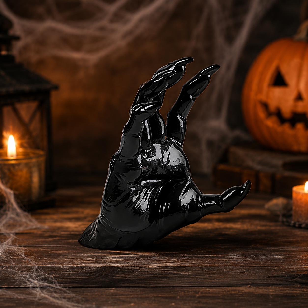 sculpted-gothic-hand-wall-art-for-candles-img3.png