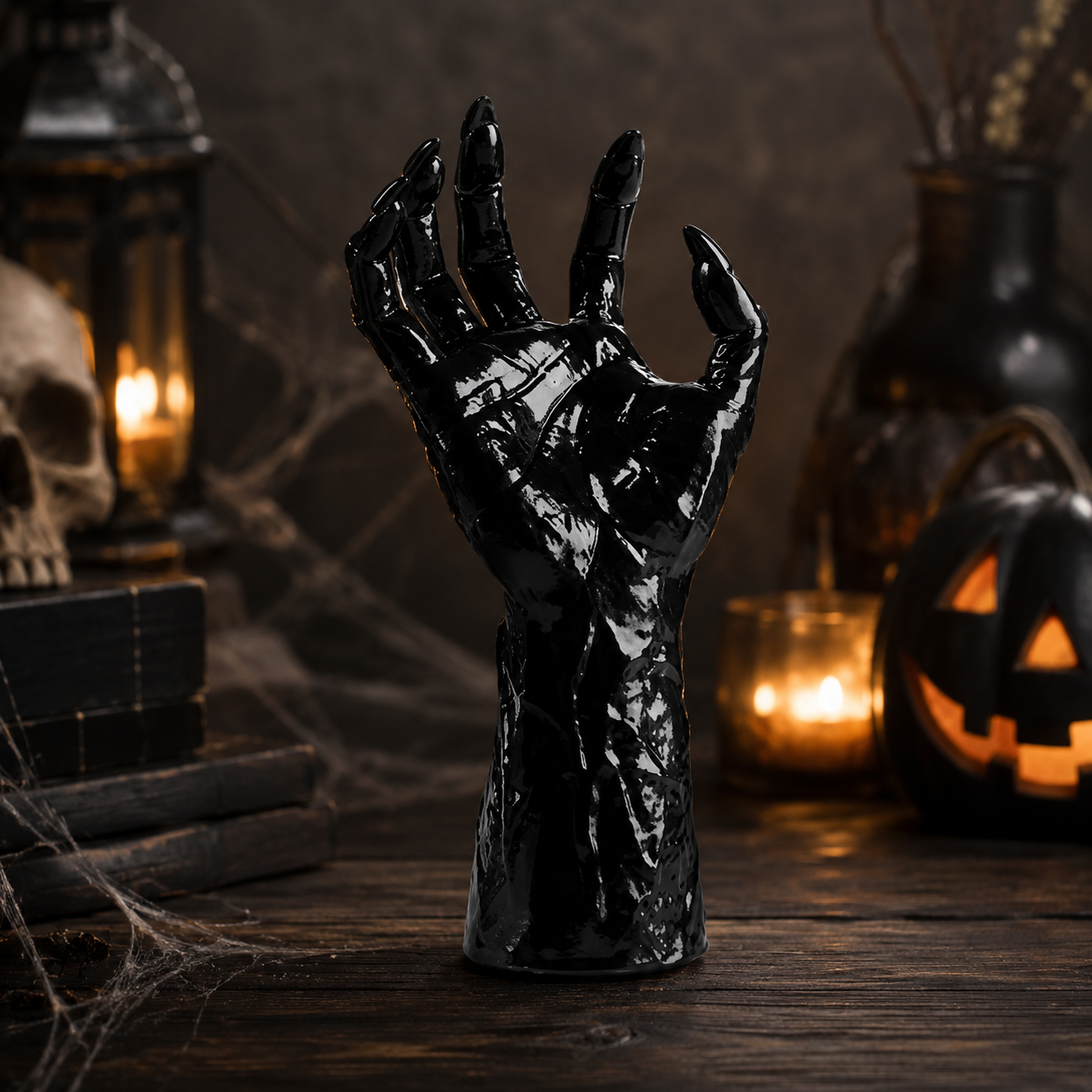 sculpted-gothic-hand-wall-art-for-candles-img4.png