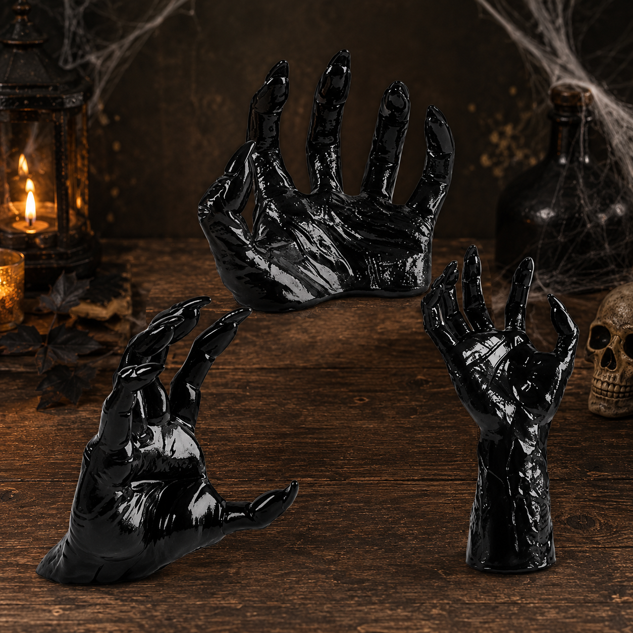 sculpted-gothic-hand-wall-art-for-candles-img5.png