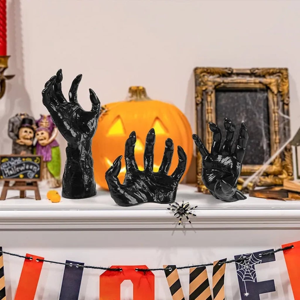sculpted-gothic-hand-wall-art-for-candles-img7.jpg
