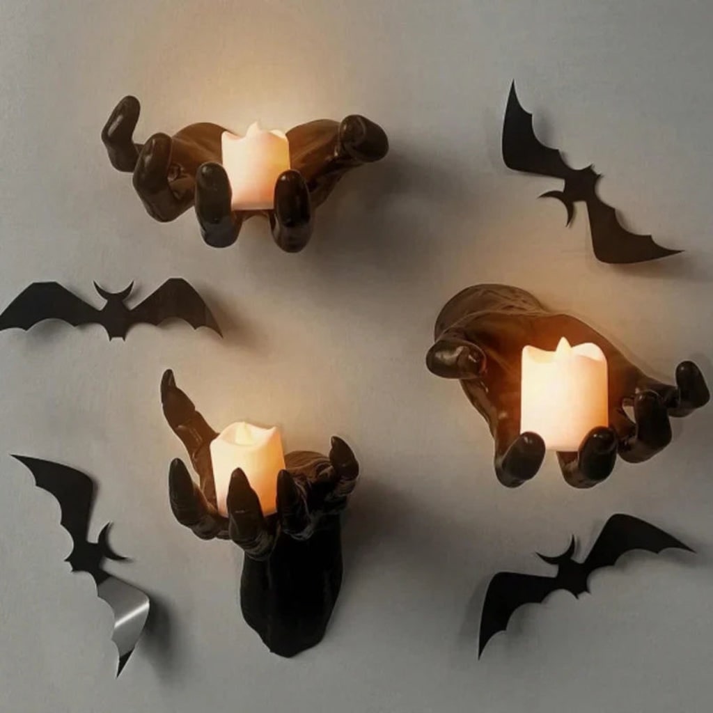 sculpted-gothic-hand-wall-art-for-candles-img8.jpg