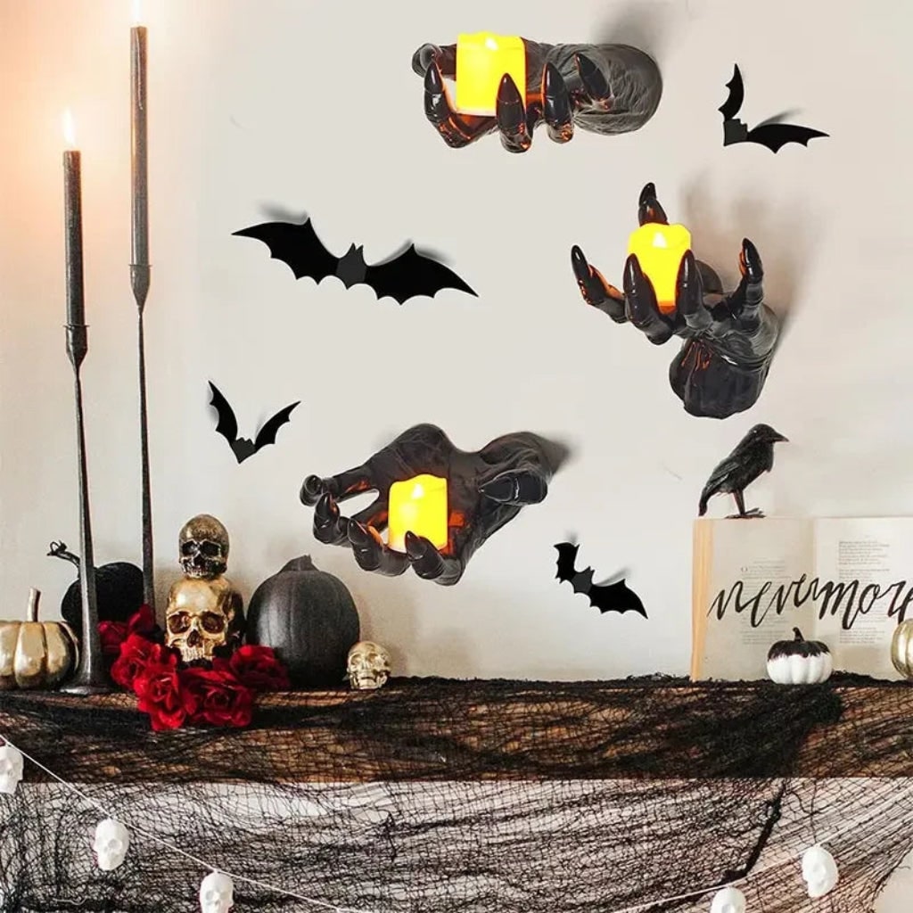 sculpted-gothic-hand-wall-art-for-candles-img9.jpg