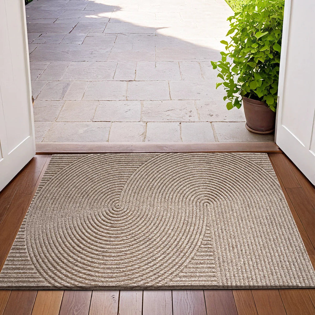 sculptural-3d-groove-polyester-doormat-with-anti-slip-backing-img1.jpg