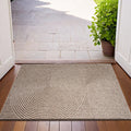 sculptural-3d-groove-polyester-doormat-with-anti-slip-backing-img1.jpg