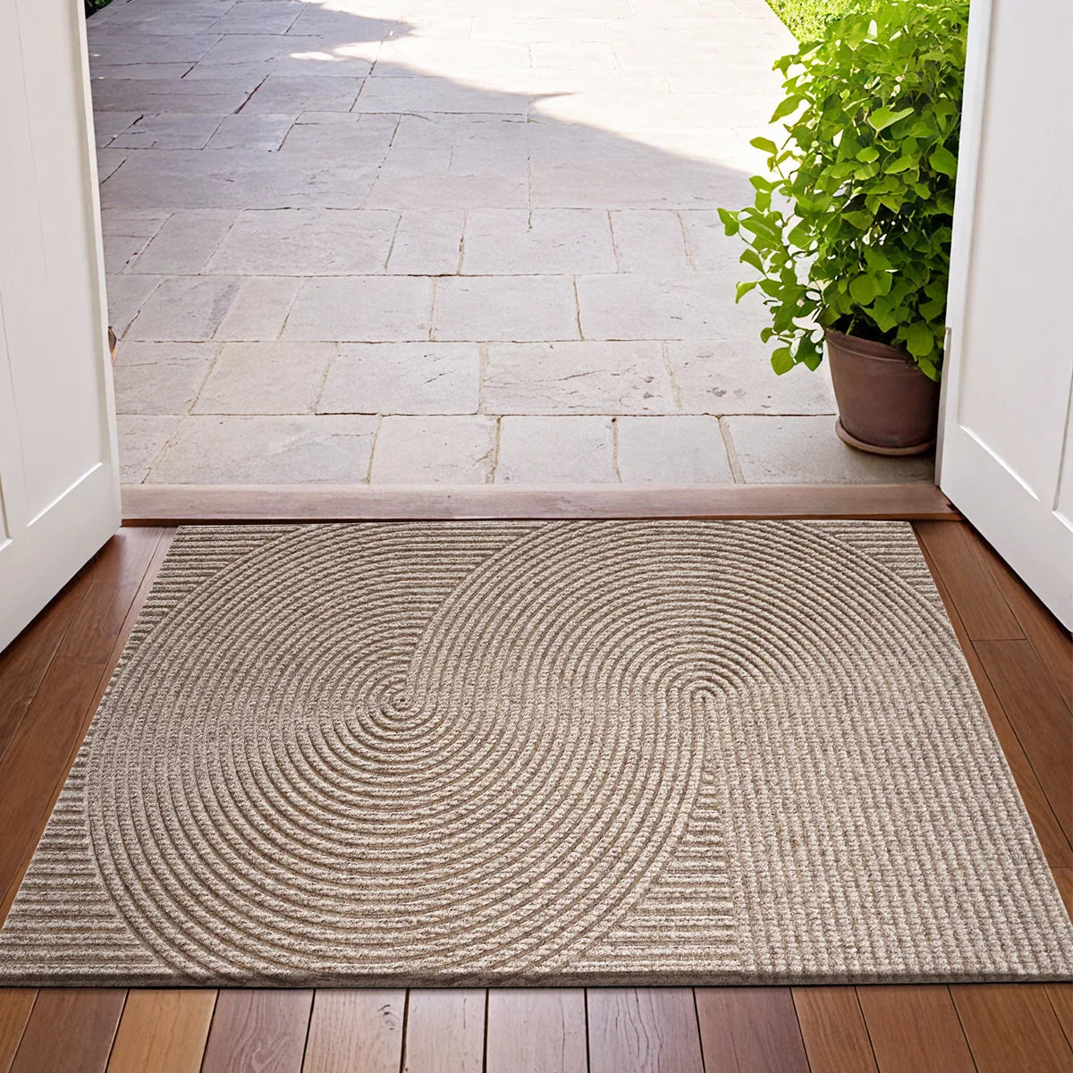 sculptural-3d-groove-polyester-doormat-with-anti-slip-backing-img1.jpg