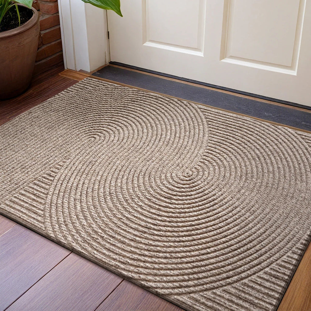 sculptural-3d-groove-polyester-doormat-with-anti-slip-backing-img2.jpg
