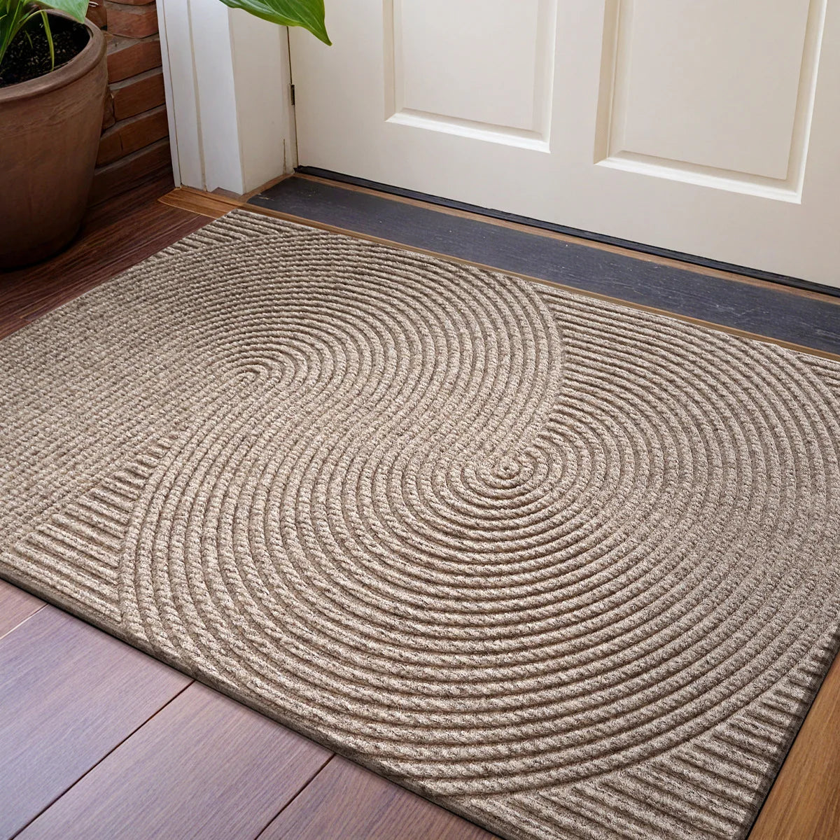 sculptural-3d-groove-polyester-doormat-with-anti-slip-backing-img2.jpg