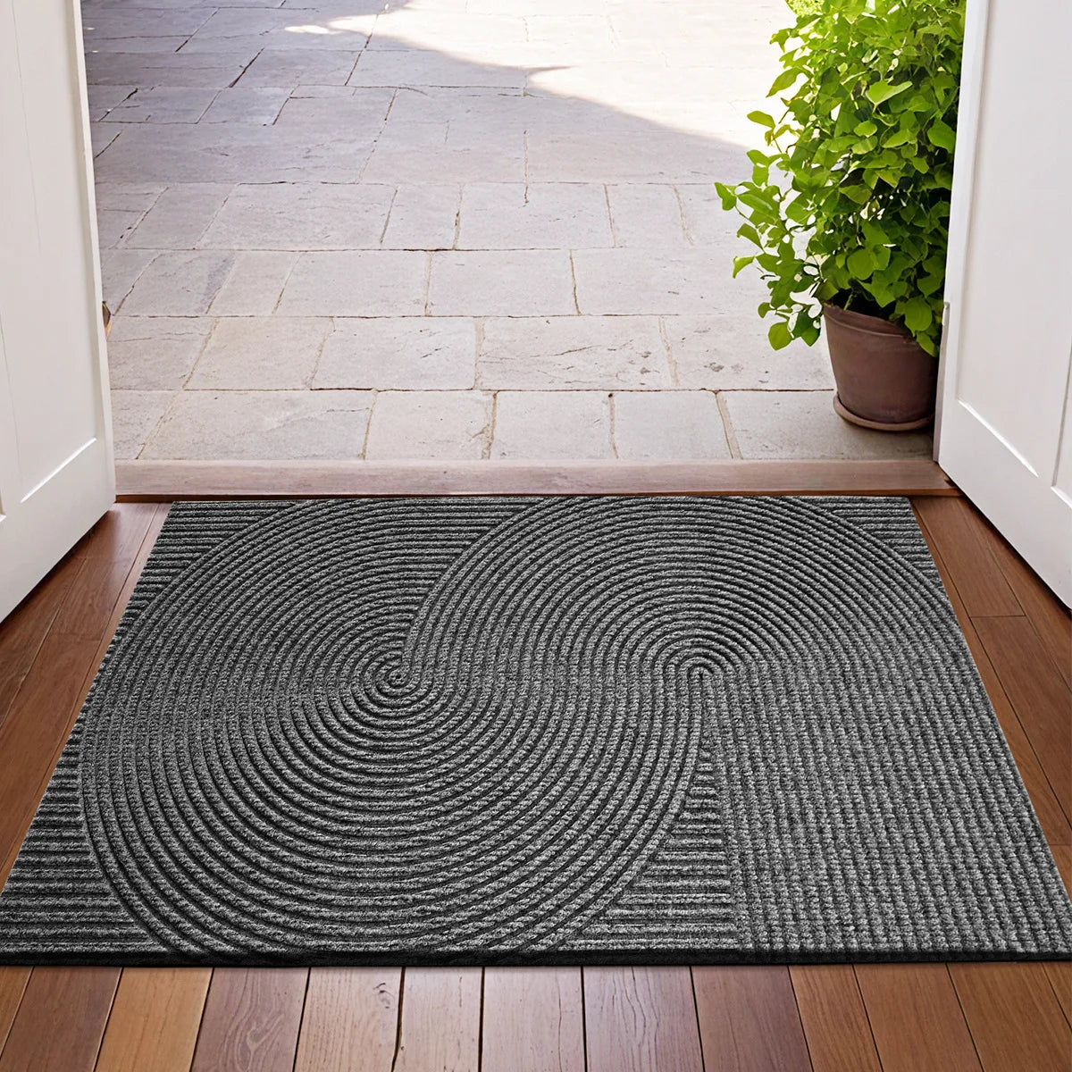 sculptural-3d-groove-polyester-doormat-with-anti-slip-backing-img3.jpg