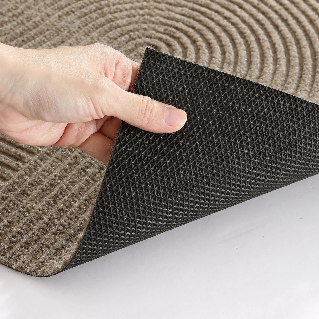 sculptural-3d-groove-polyester-doormat-with-anti-slip-backing-img5.jpg