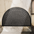 semi-circular-rubber-door-mat-for-clean-entryways-img1.png
