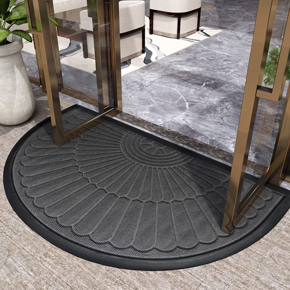 semi-circular-rubber-door-mat-for-clean-entryways-img2.jpg