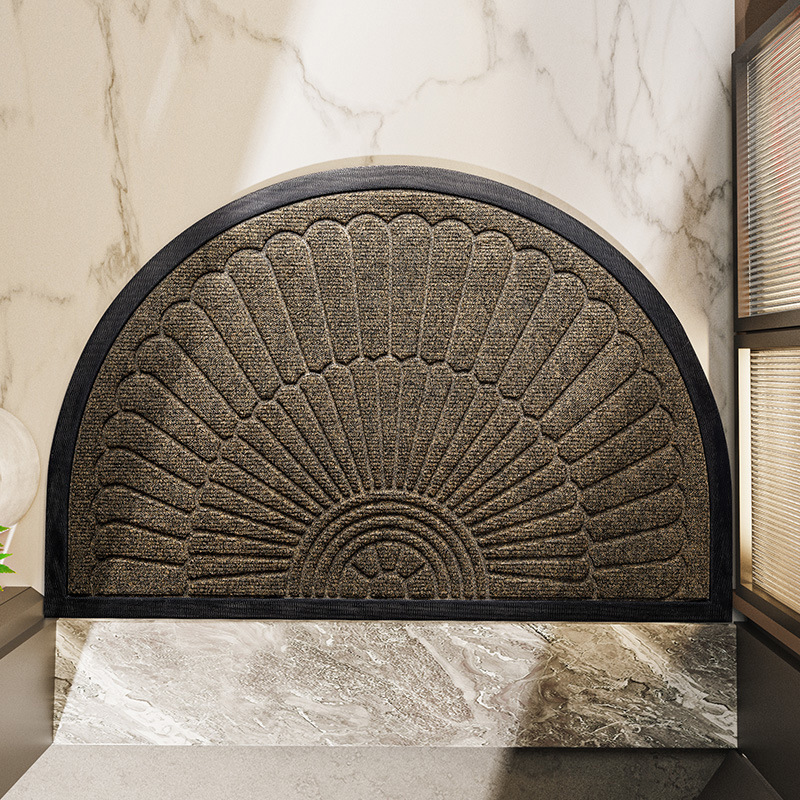 semi-circular-rubber-door-mat-for-clean-entryways-img5.png