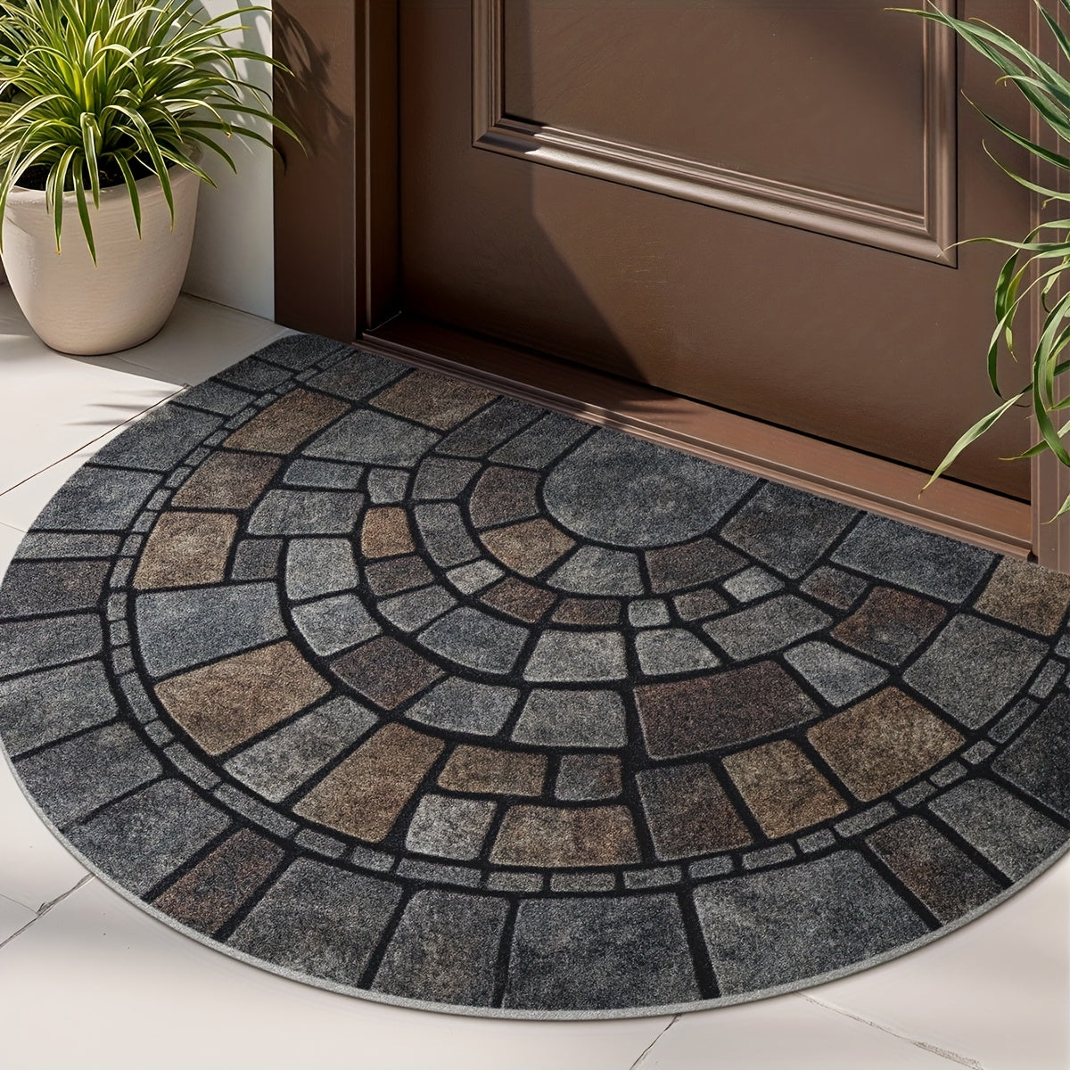 semicircular-mosaic-doormat-with-stone-inspired-pattern-img1.jpg