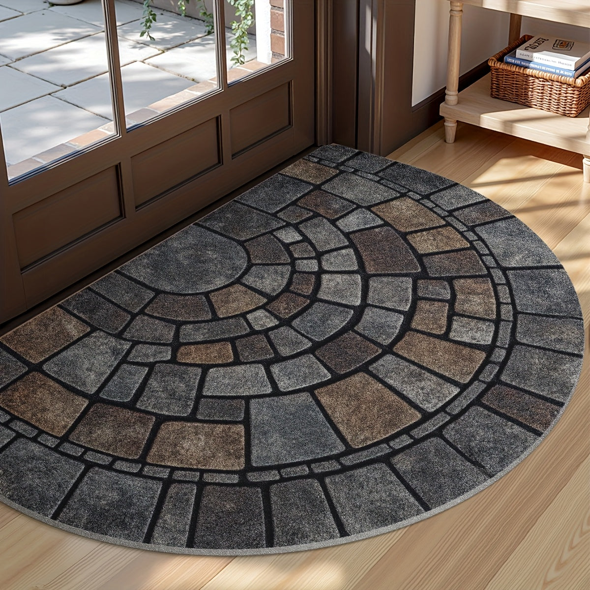 semicircular-mosaic-doormat-with-stone-inspired-pattern-img2.jpg