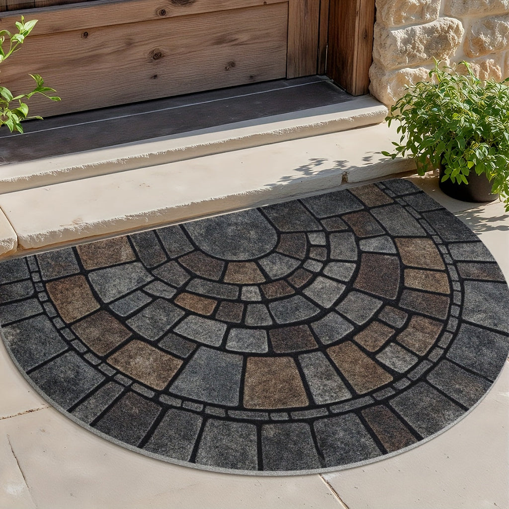 semicircular-mosaic-doormat-with-stone-inspired-pattern-img3.jpg