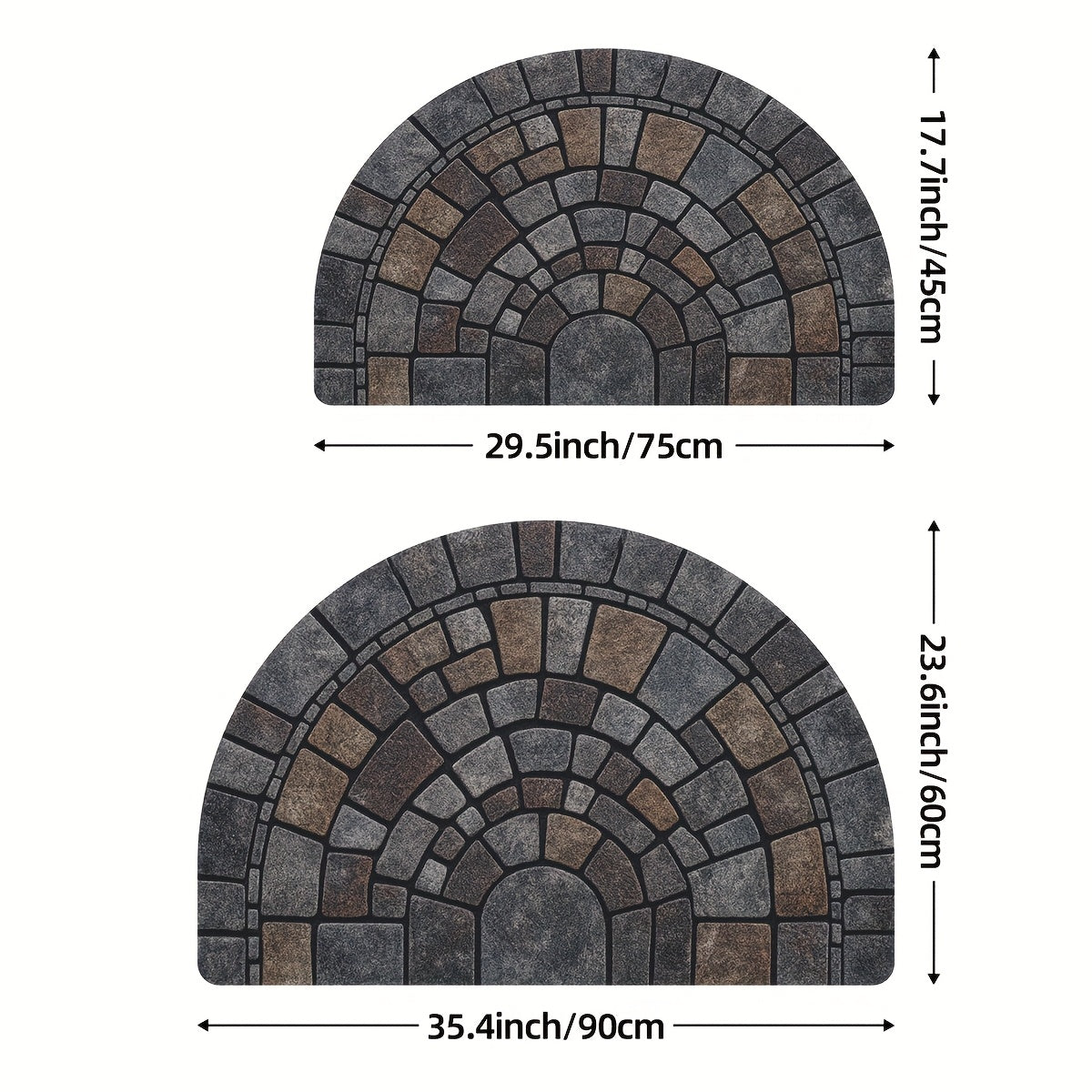 semicircular-mosaic-doormat-with-stone-inspired-pattern-img4.jpg