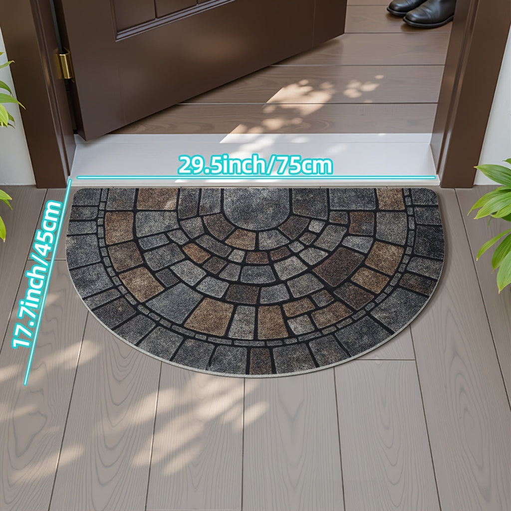 semicircular-mosaic-doormat-with-stone-inspired-pattern-img5.jpg