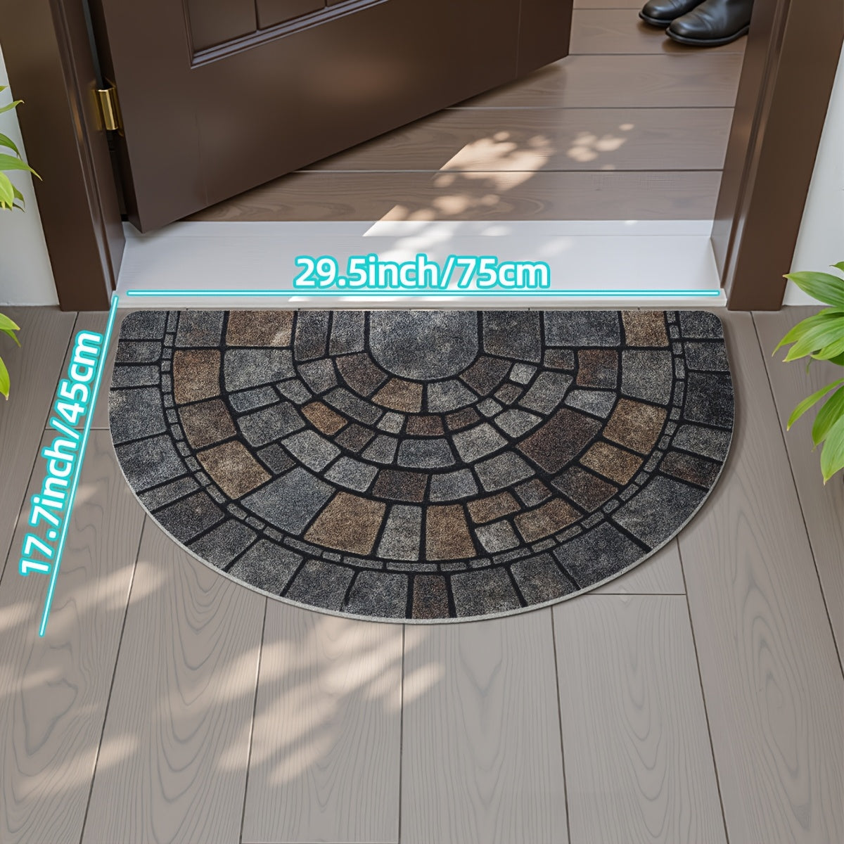 semicircular-mosaic-doormat-with-stone-inspired-pattern-img5.jpg