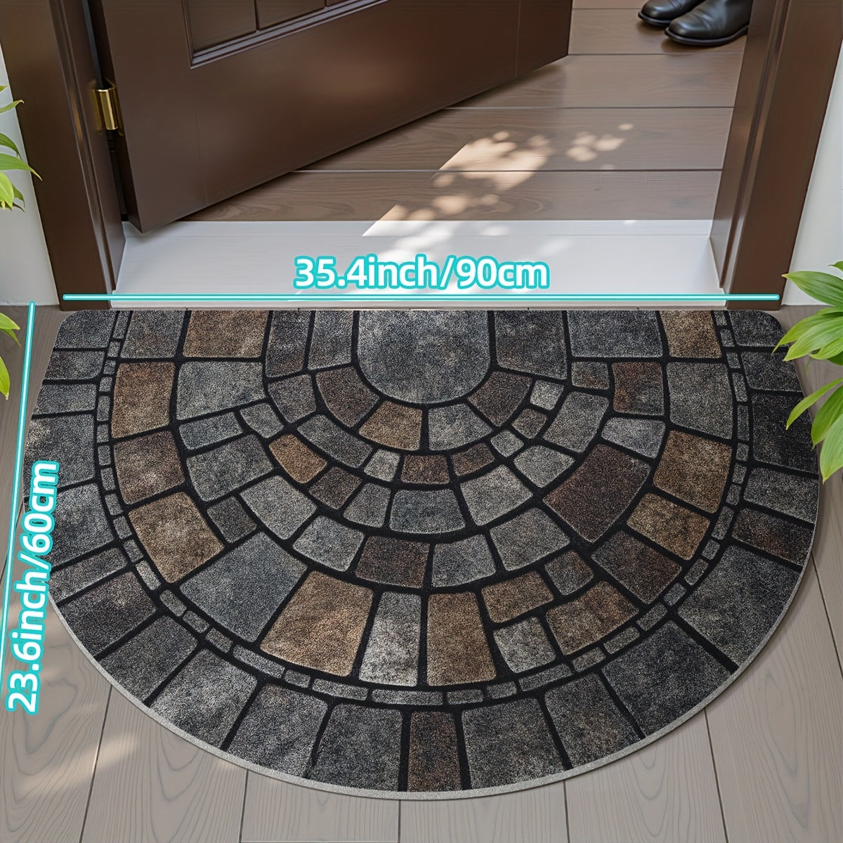 semicircular-mosaic-doormat-with-stone-inspired-pattern-img6.jpg