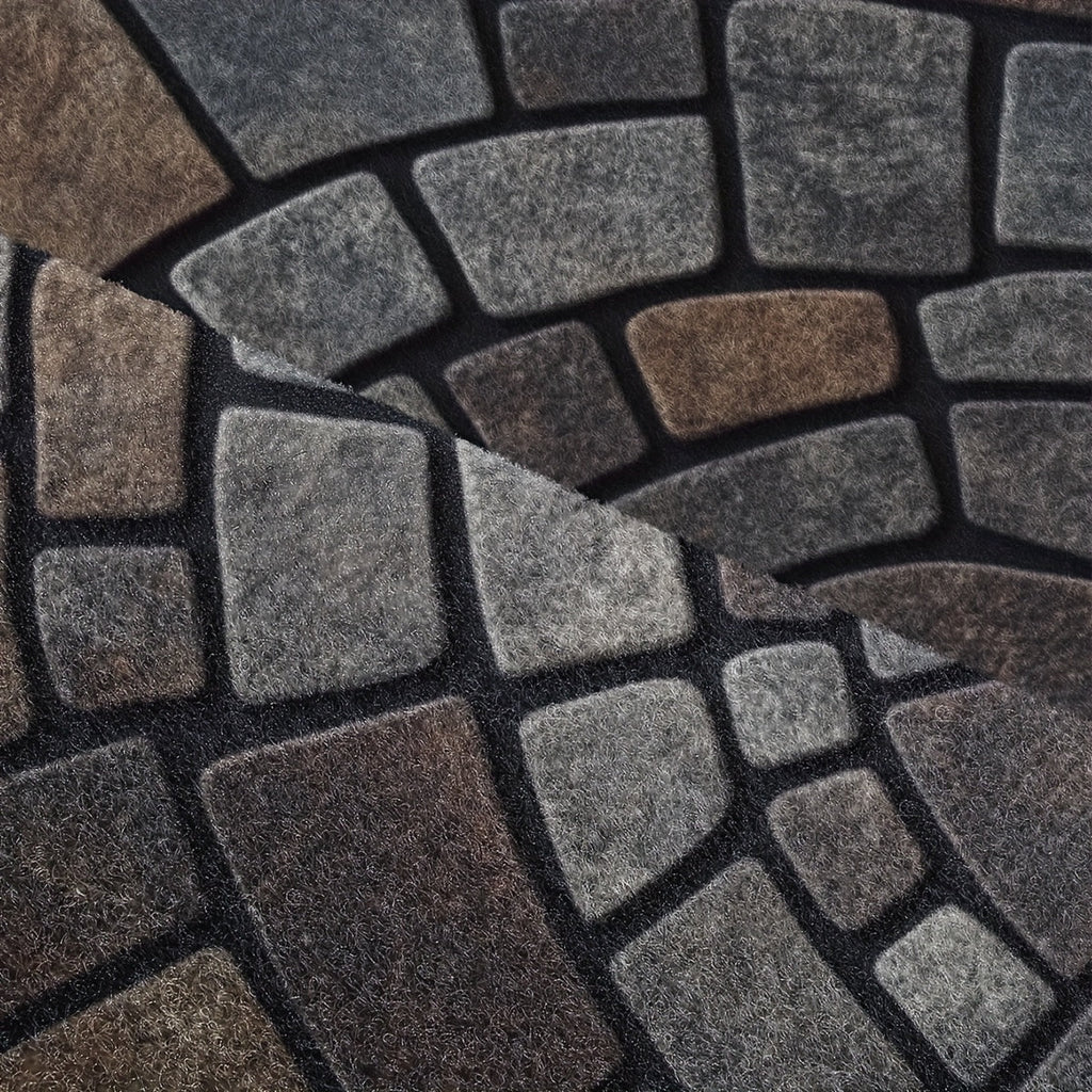 semicircular-mosaic-doormat-with-stone-inspired-pattern-img7.jpg