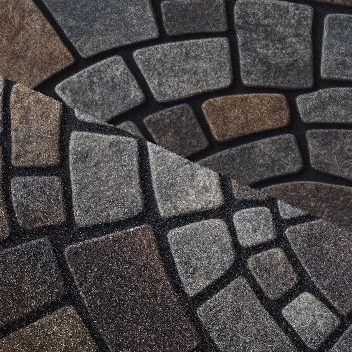 semicircular-mosaic-doormat-with-stone-inspired-pattern-img7.jpg