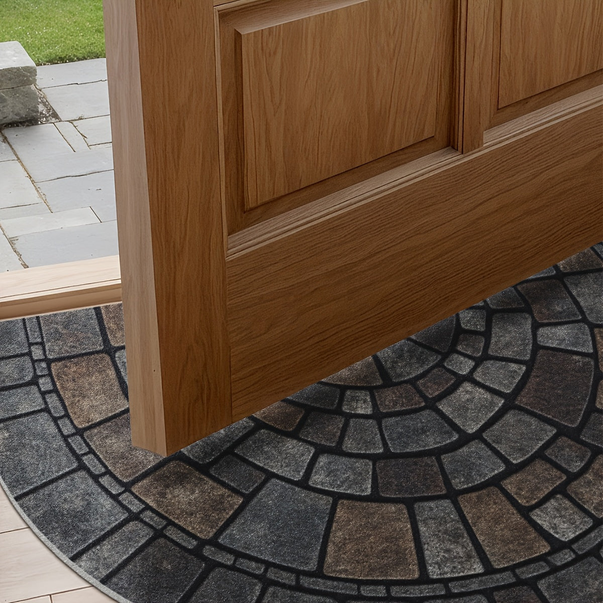 semicircular-mosaic-doormat-with-stone-inspired-pattern-img8.jpg