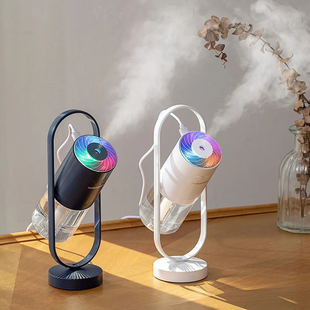 shadowy-led-usb-air-humidifier-with-projection-night-light-img1.webp
