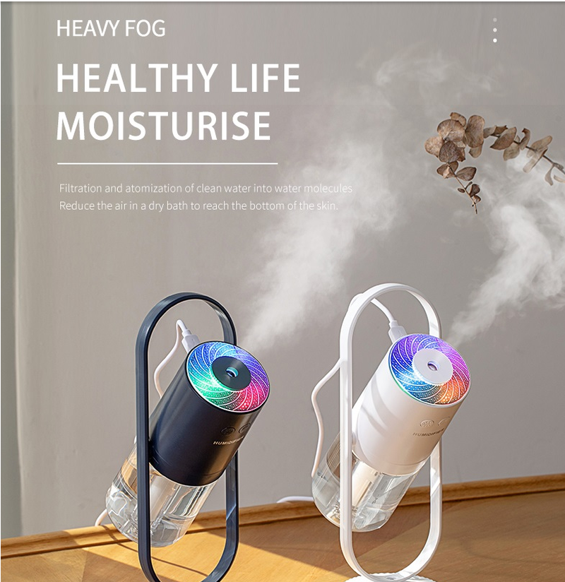 shadowy-led-usb-air-humidifier-with-projection-night-light-img2.png