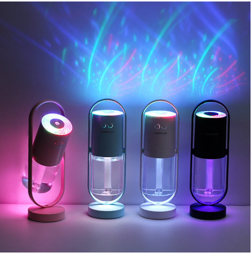 shadowy-led-usb-air-humidifier-with-projection-night-light-img3.png
