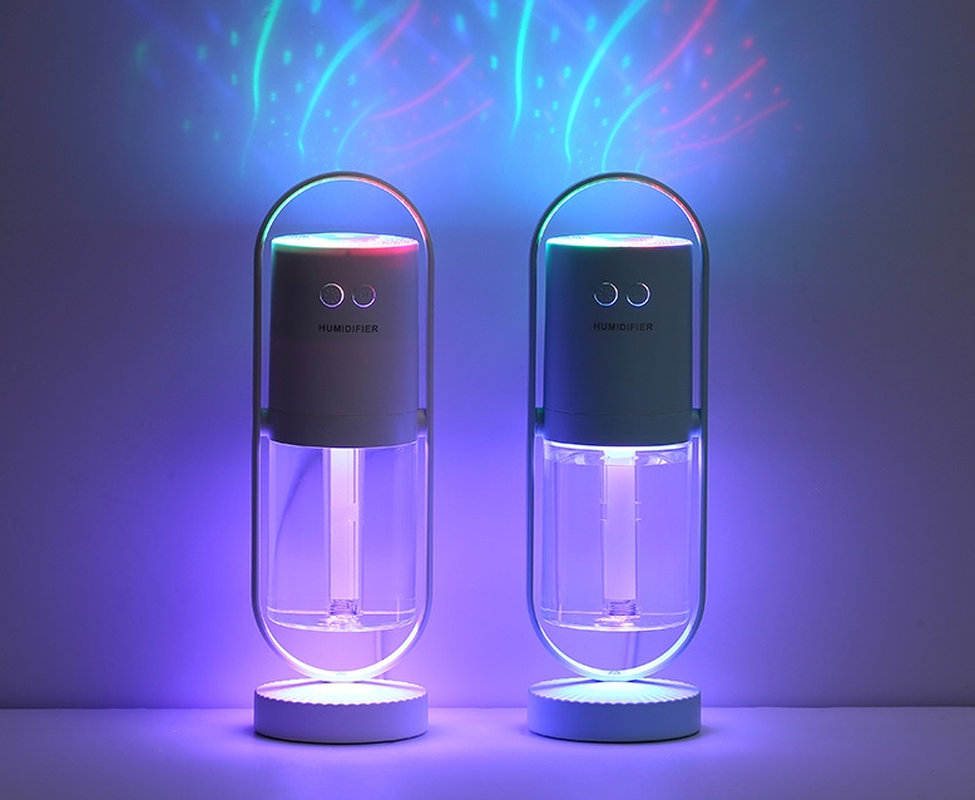 shadowy-led-usb-air-humidifier-with-projection-night-light-img4.png