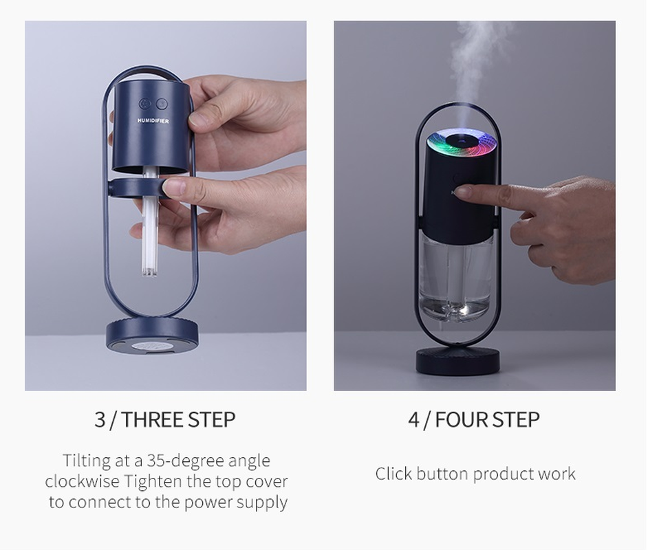 shadowy-led-usb-air-humidifier-with-projection-night-light-img5.png