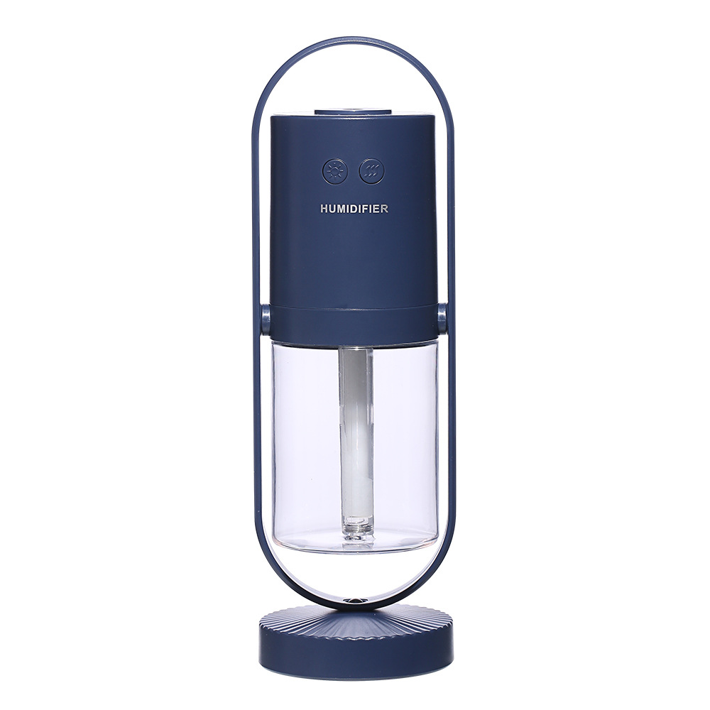 shadowy-led-usb-air-humidifier-with-projection-night-light-img6.png